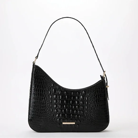 Brahmin Abbott Shoulder bag (discontinued) - Picture 3 of 5